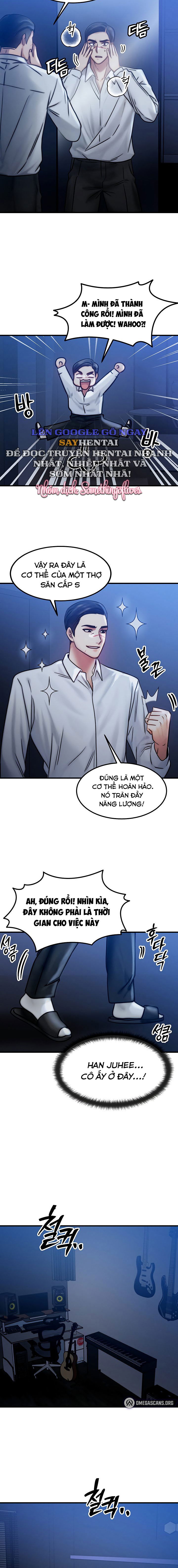 toi-da-duoc-hoan-doi-than-xac-chap-4-6 integer