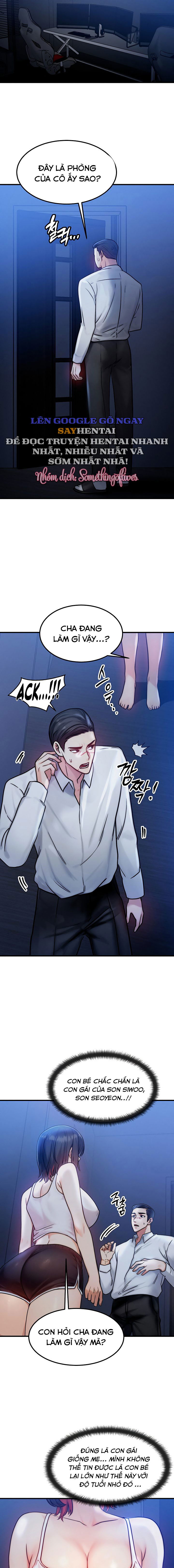 toi-da-duoc-hoan-doi-than-xac-chap-4-7 integer