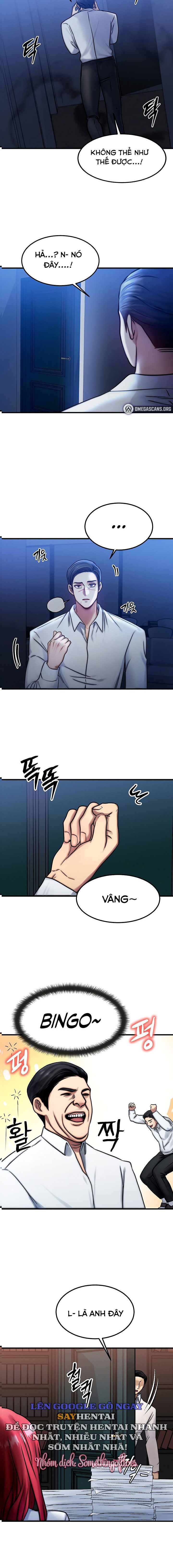 toi-da-duoc-hoan-doi-than-xac-chap-4-10 integer