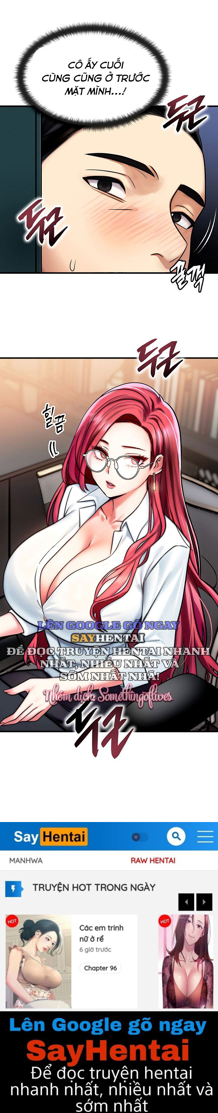 toi-da-duoc-hoan-doi-than-xac-chap-4-11 integer