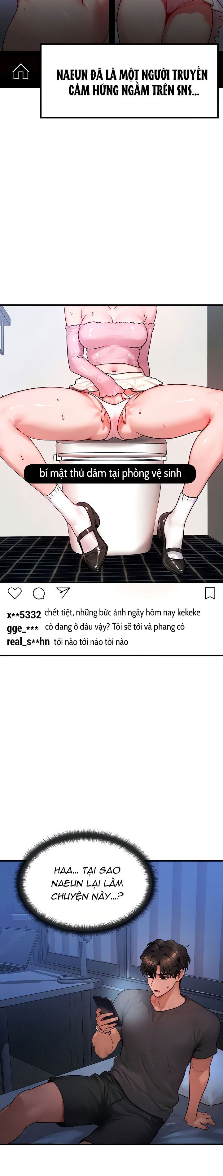 toi-da-duoc-hoan-doi-than-xac-chap-40-1 integer