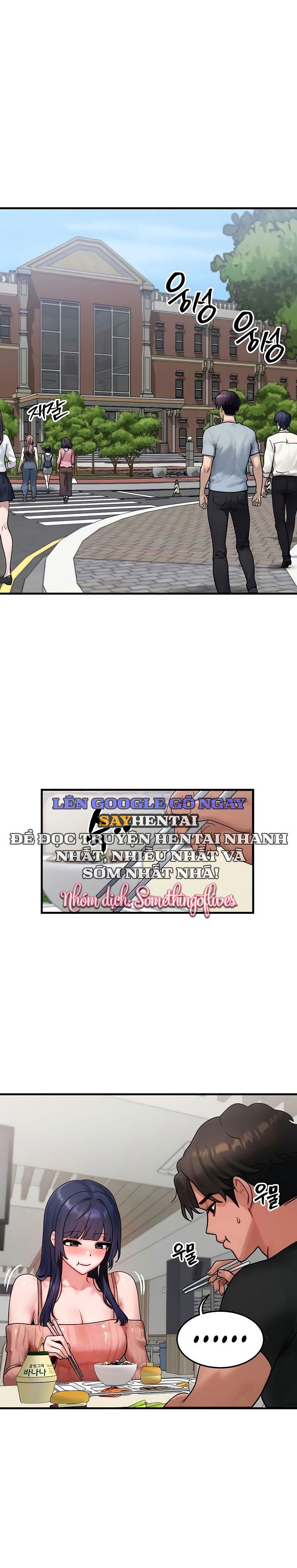 toi-da-duoc-hoan-doi-than-xac-chap-40-2 integer