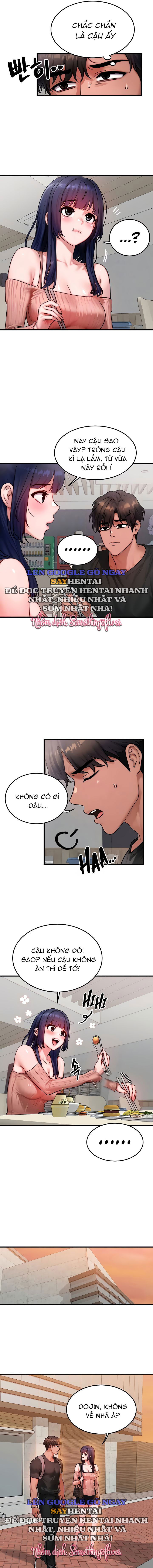 toi-da-duoc-hoan-doi-than-xac-chap-40-3 integer