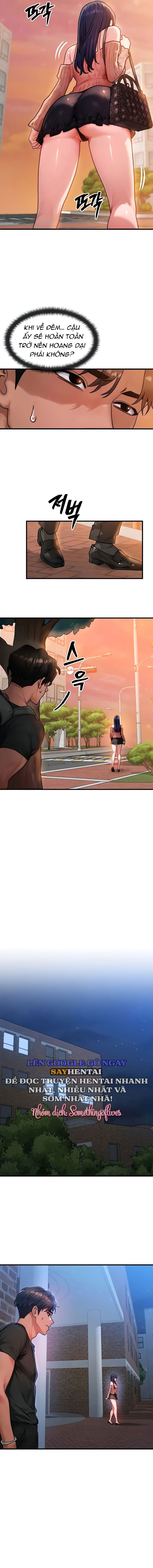 toi-da-duoc-hoan-doi-than-xac-chap-40-5 integer