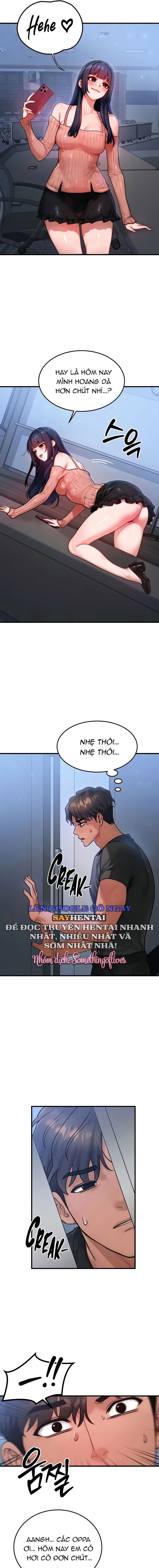 toi-da-duoc-hoan-doi-than-xac-chap-40-7 integer