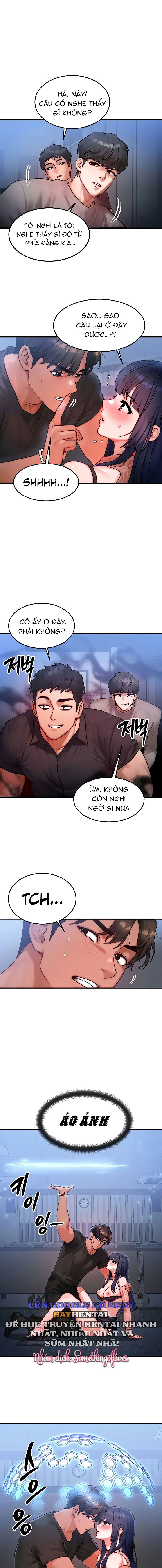 toi-da-duoc-hoan-doi-than-xac-chap-40-11 integer