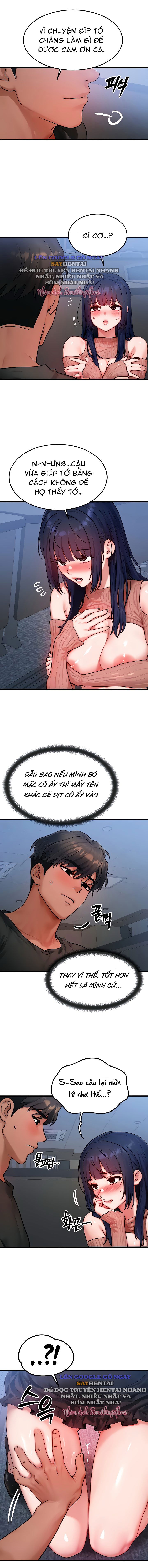 toi-da-duoc-hoan-doi-than-xac-chap-41-2 integer