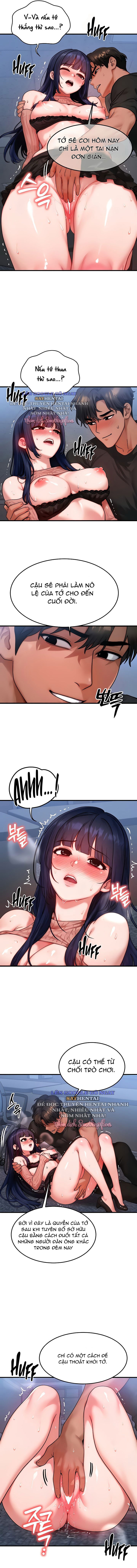 toi-da-duoc-hoan-doi-than-xac-chap-41-4 integer