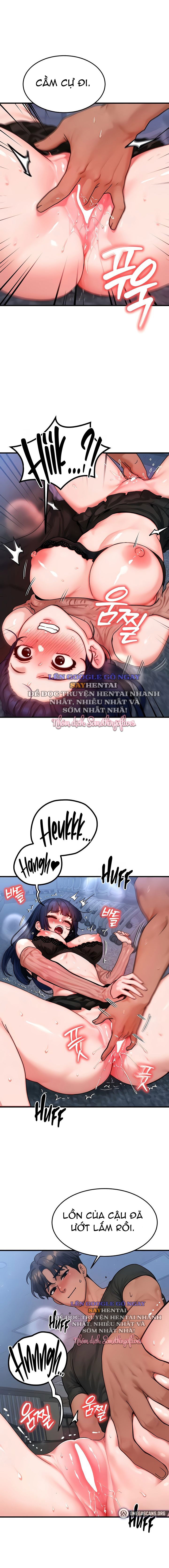 toi-da-duoc-hoan-doi-than-xac-chap-41-5 integer