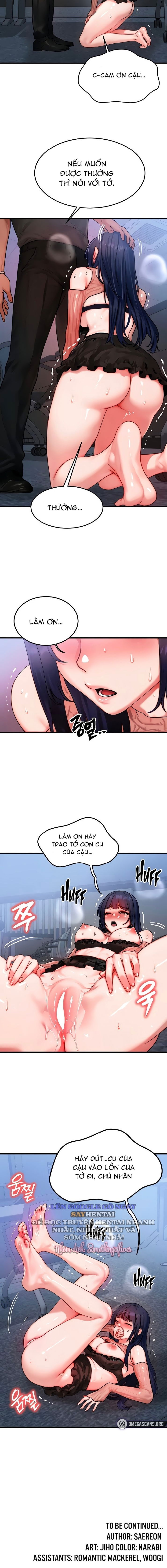 toi-da-duoc-hoan-doi-than-xac-chap-41-11 integer