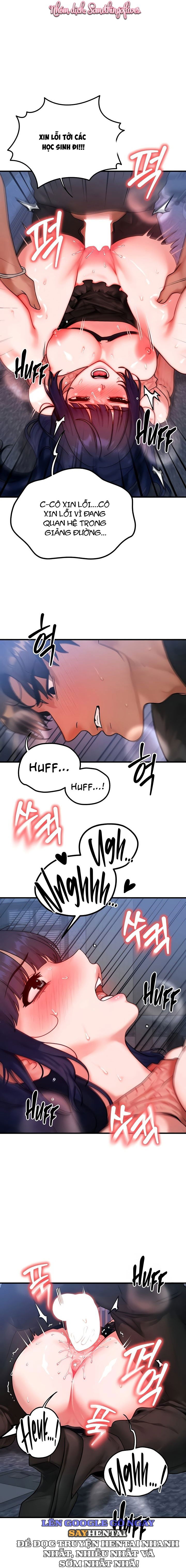 toi-da-duoc-hoan-doi-than-xac-chap-42-4 integer