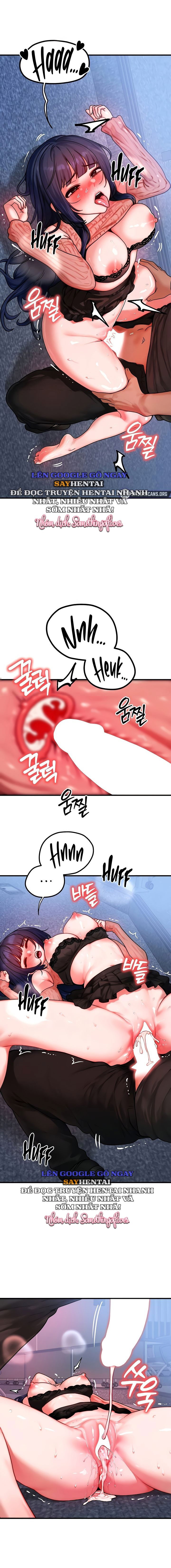 toi-da-duoc-hoan-doi-than-xac-chap-42-6 integer