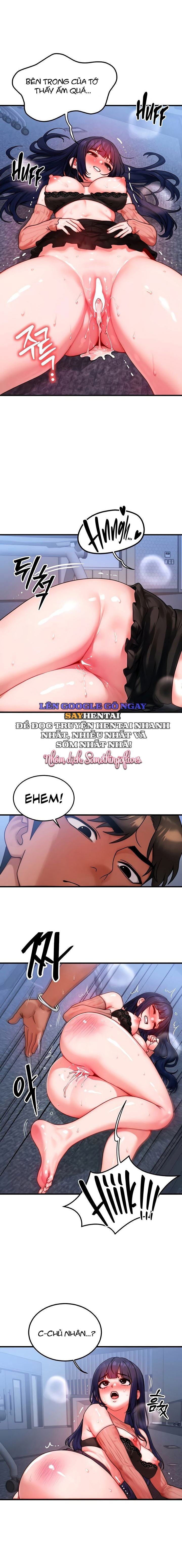 toi-da-duoc-hoan-doi-than-xac-chap-42-7 integer