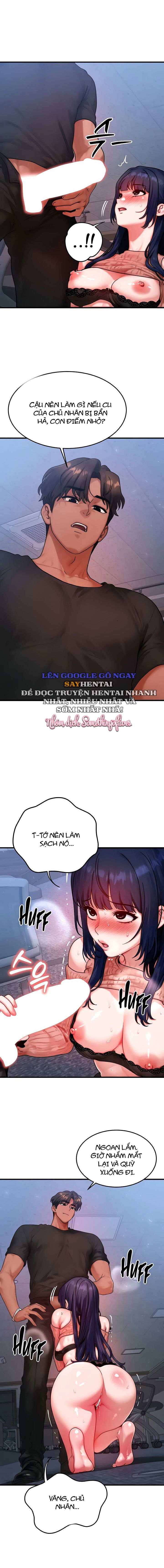 toi-da-duoc-hoan-doi-than-xac-chap-42-8 integer