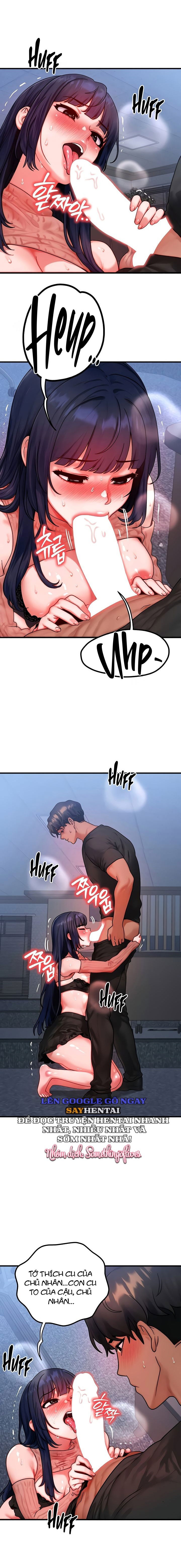 toi-da-duoc-hoan-doi-than-xac-chap-42-9 integer