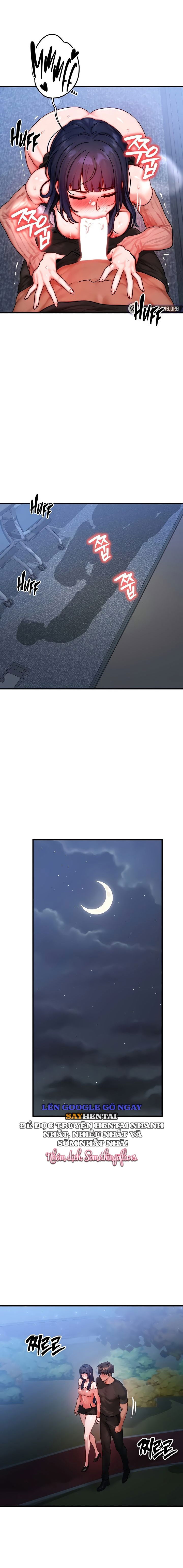 toi-da-duoc-hoan-doi-than-xac-chap-42-10 integer