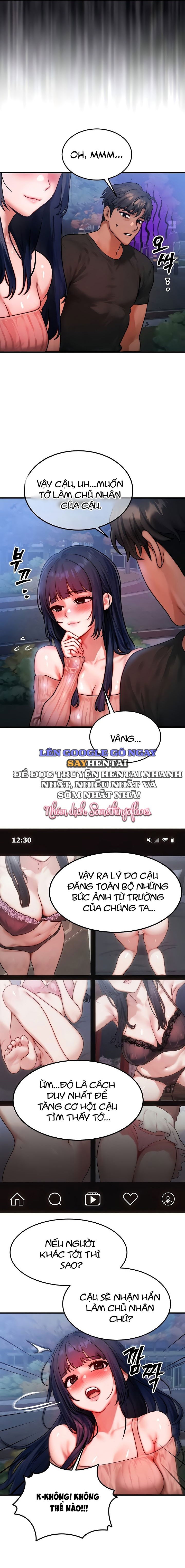 toi-da-duoc-hoan-doi-than-xac-chap-42-12 integer