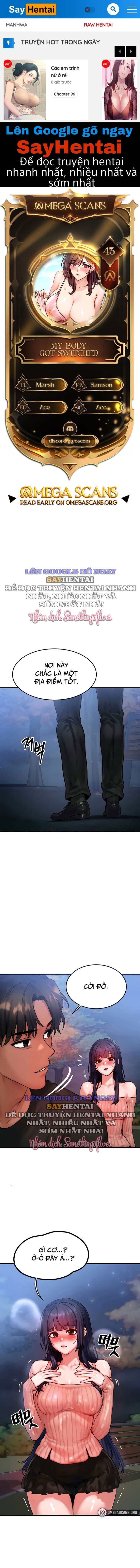 toi-da-duoc-hoan-doi-than-xac-chap-43-0 integer