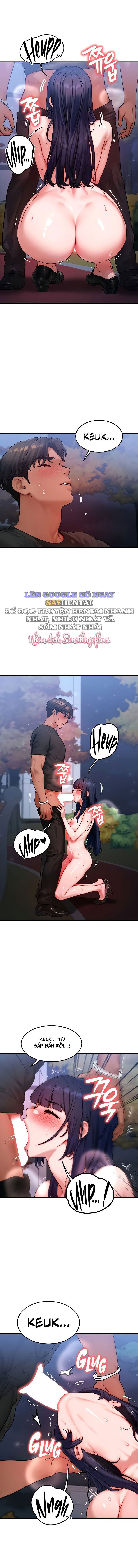 toi-da-duoc-hoan-doi-than-xac-chap-43-3 integer