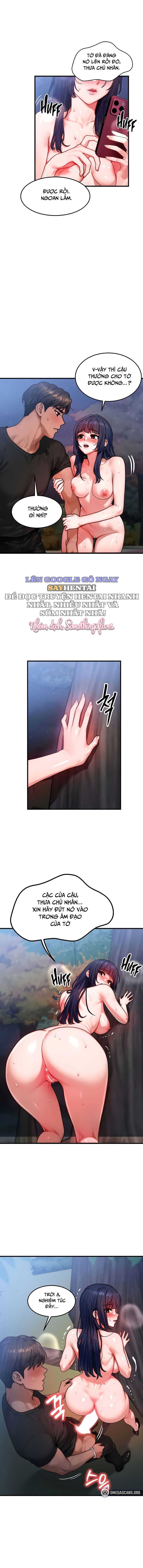 toi-da-duoc-hoan-doi-than-xac-chap-43-5 integer