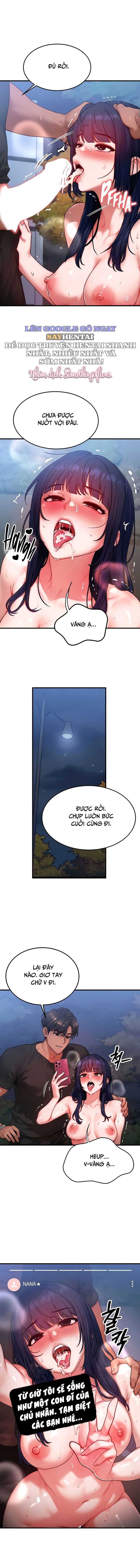 toi-da-duoc-hoan-doi-than-xac-chap-43-4 integer