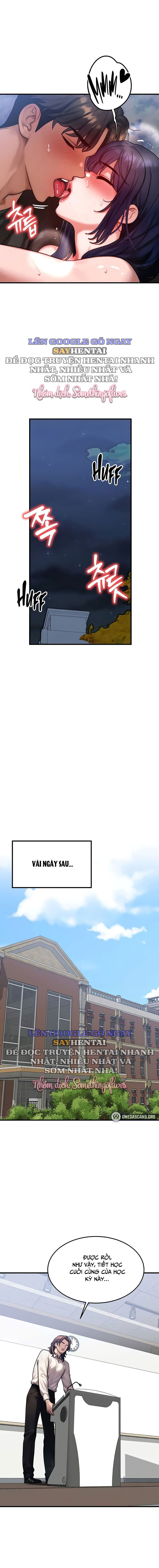 toi-da-duoc-hoan-doi-than-xac-chap-43-9 integer