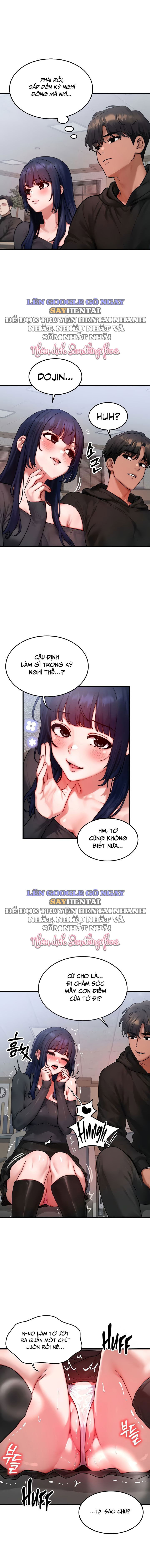 toi-da-duoc-hoan-doi-than-xac-chap-43-10 integer