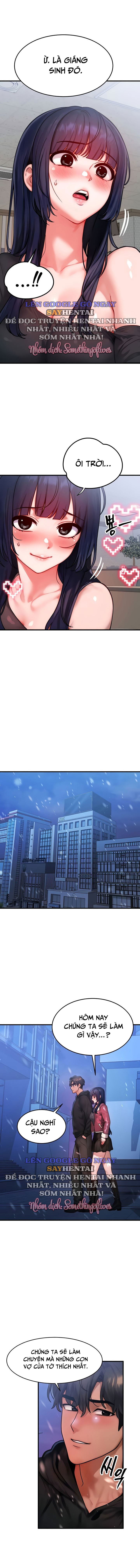 toi-da-duoc-hoan-doi-than-xac-chap-43-12 integer