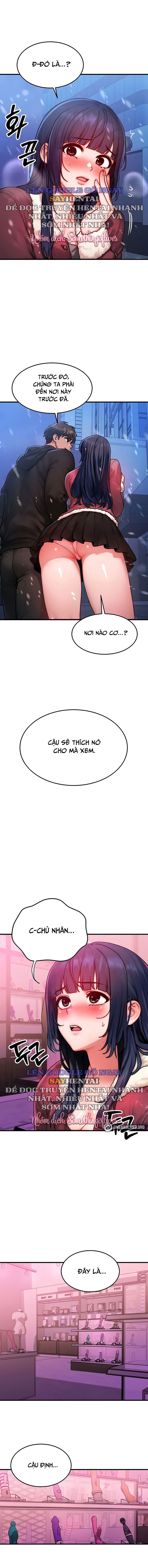 toi-da-duoc-hoan-doi-than-xac-chap-43-13 integer