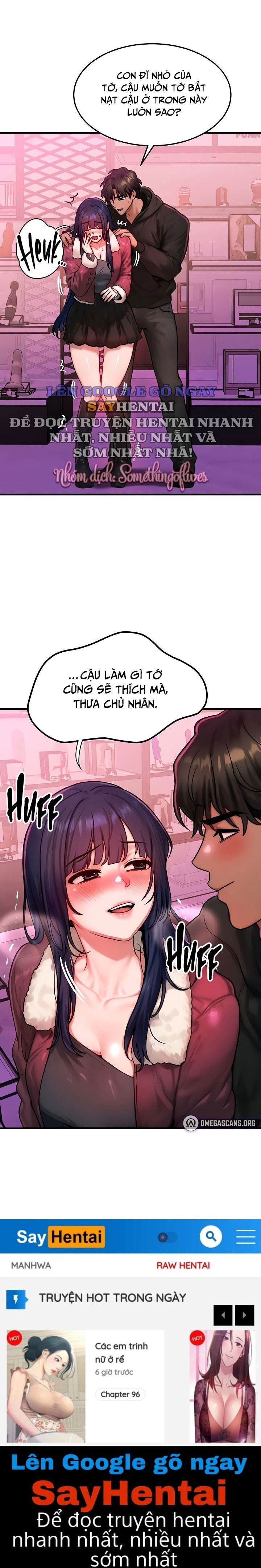 toi-da-duoc-hoan-doi-than-xac-chap-43-14 integer