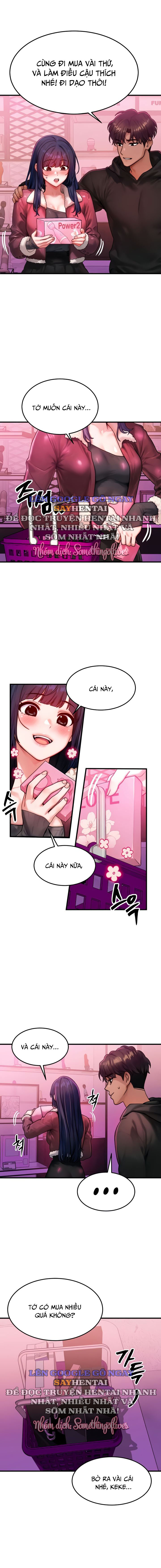 toi-da-duoc-hoan-doi-than-xac-chap-44-1 integer