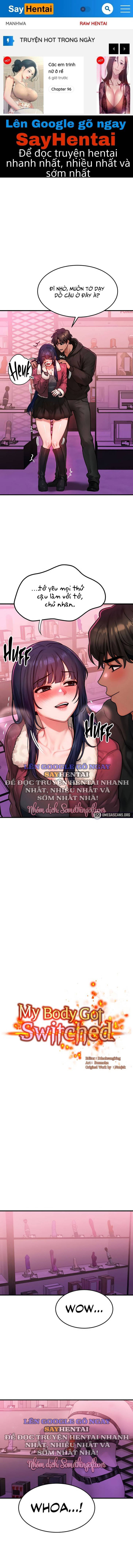 toi-da-duoc-hoan-doi-than-xac-chap-44-0 integer