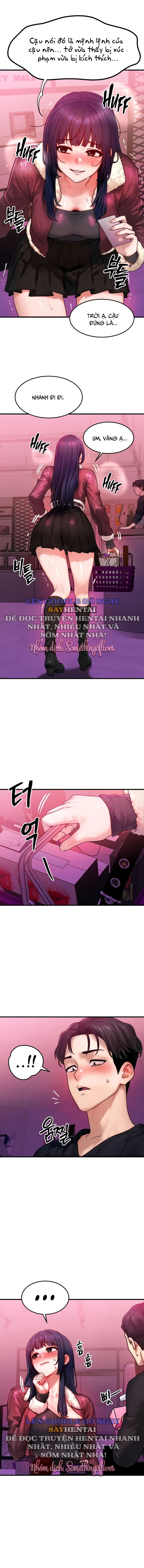 toi-da-duoc-hoan-doi-than-xac-chap-44-3 integer