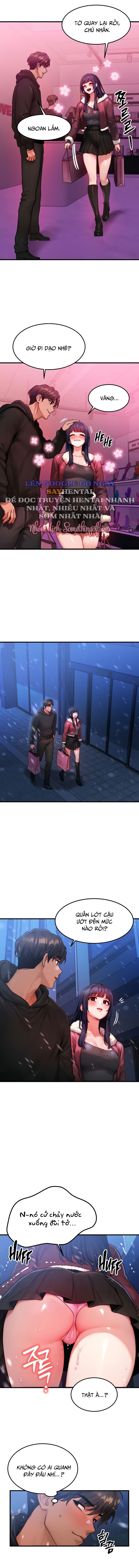 toi-da-duoc-hoan-doi-than-xac-chap-44-4 integer