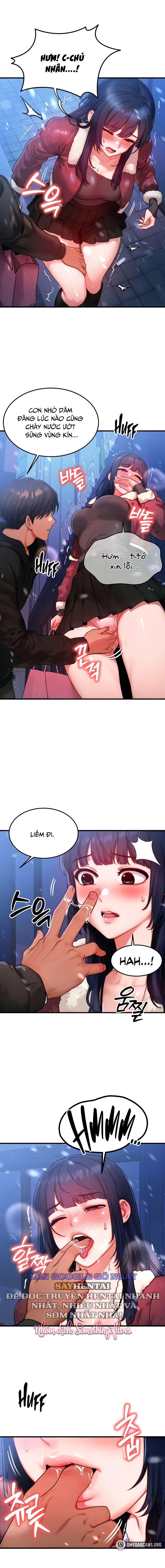 toi-da-duoc-hoan-doi-than-xac-chap-44-5 integer