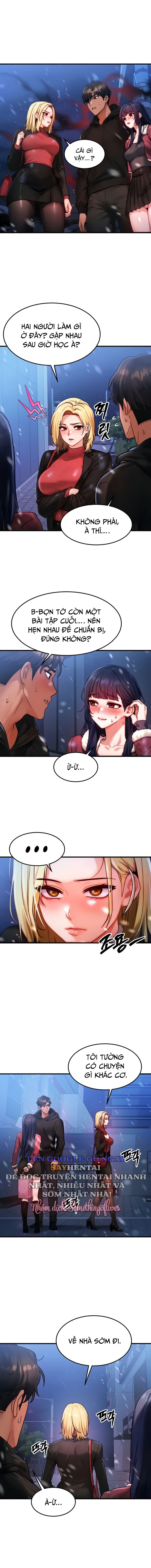 toi-da-duoc-hoan-doi-than-xac-chap-44-7 integer