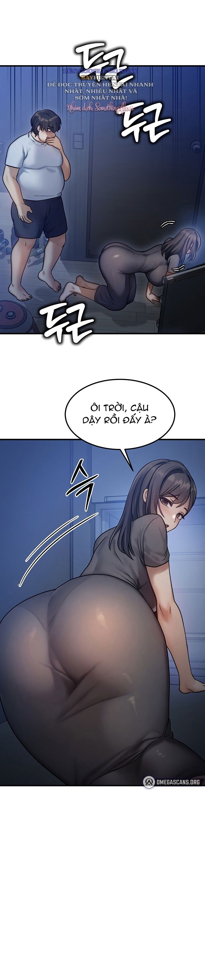 toi-da-duoc-hoan-doi-than-xac-chap-6-1 integer