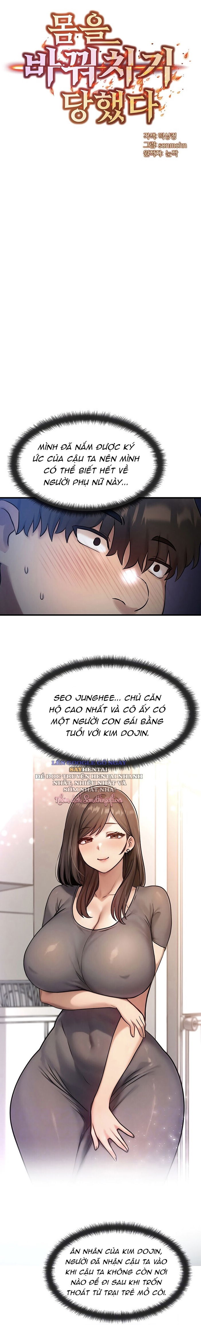 toi-da-duoc-hoan-doi-than-xac-chap-6-2 integer