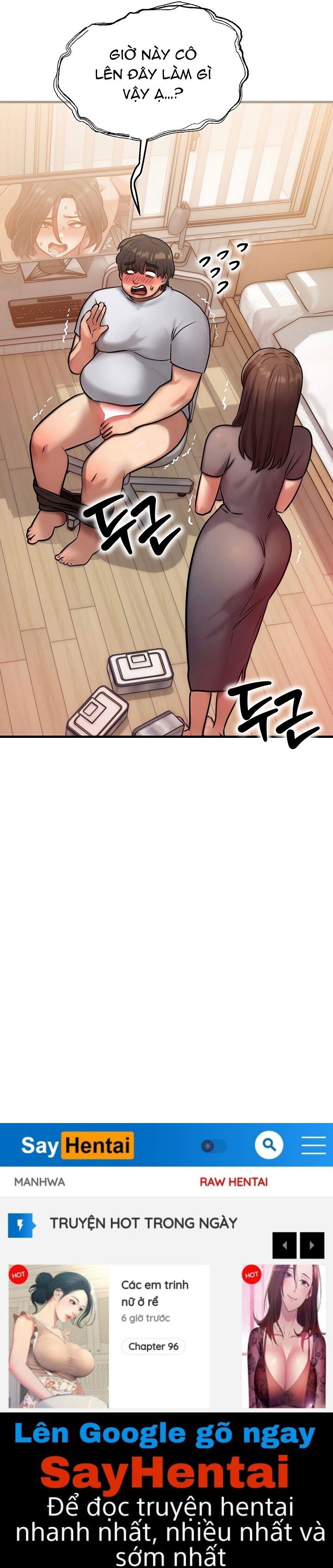 toi-da-duoc-hoan-doi-than-xac-chap-6-11 integer