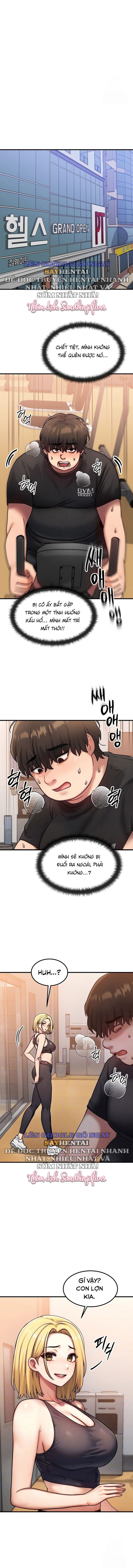 toi-da-duoc-hoan-doi-than-xac-chap-7-2 integer