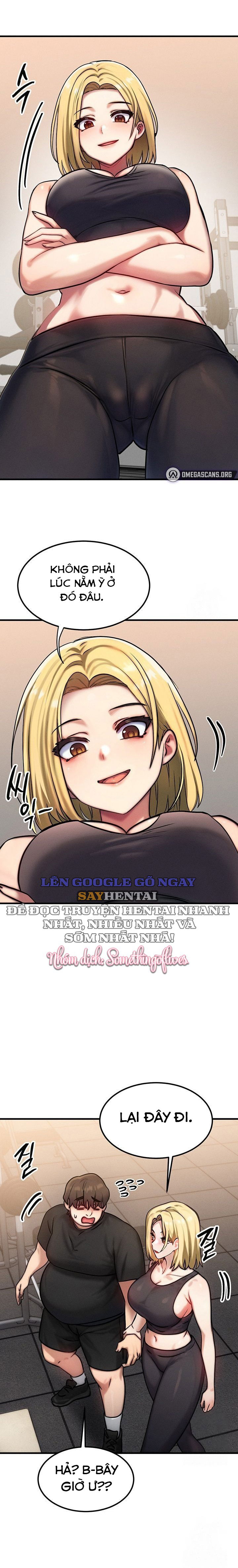 toi-da-duoc-hoan-doi-than-xac-chap-7-5 integer