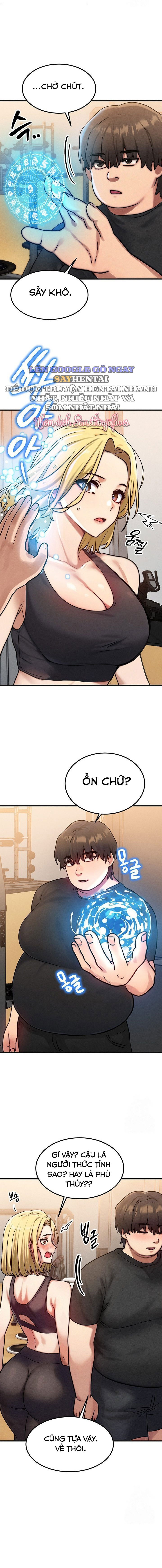 toi-da-duoc-hoan-doi-than-xac-chap-7-9 integer