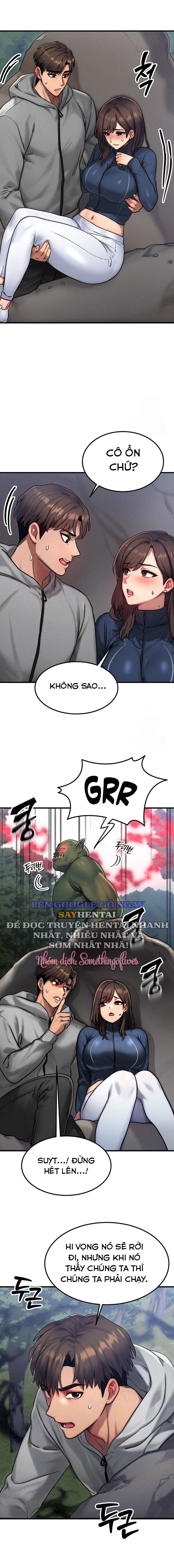 toi-da-duoc-hoan-doi-than-xac-chap-8-2 integer