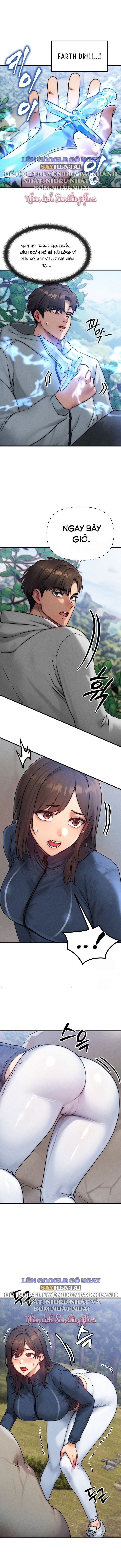 toi-da-duoc-hoan-doi-than-xac-chap-8-6 integer