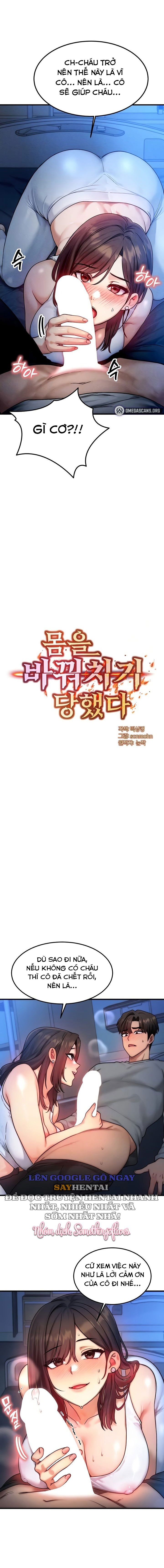 toi-da-duoc-hoan-doi-than-xac-chap-9-1 integer