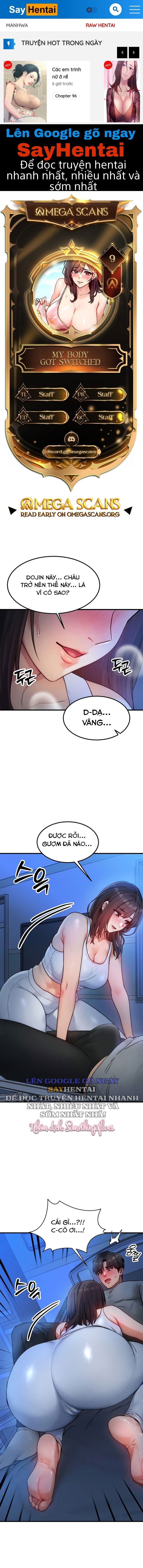 toi-da-duoc-hoan-doi-than-xac-chap-9-0 integer