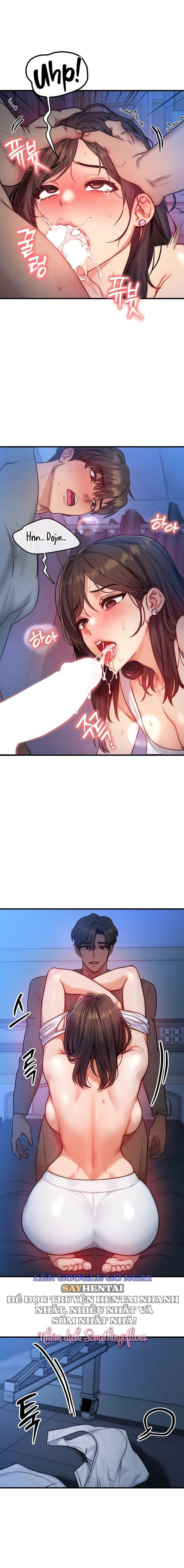 toi-da-duoc-hoan-doi-than-xac-chap-9-4 integer