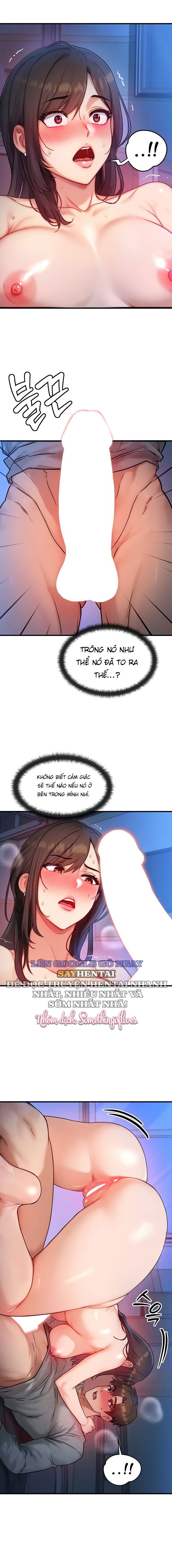 toi-da-duoc-hoan-doi-than-xac-chap-9-8 integer