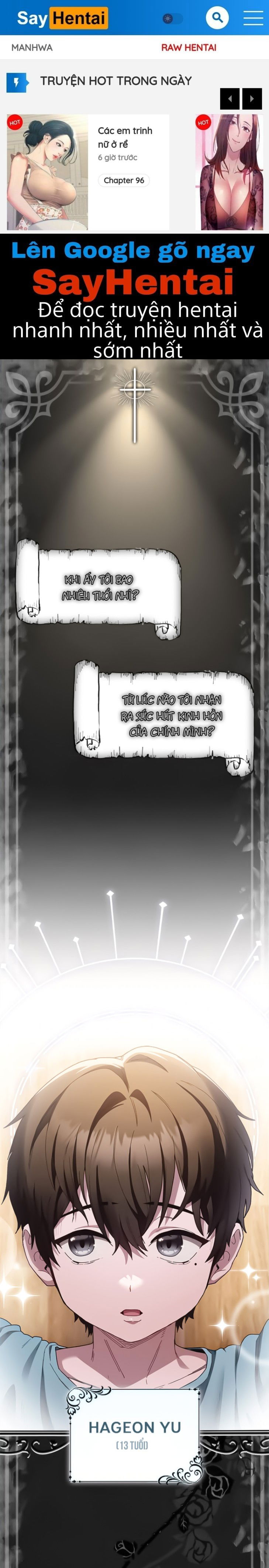 dang-cuu-the-va-cac-tong-do-chap-1-0 integer