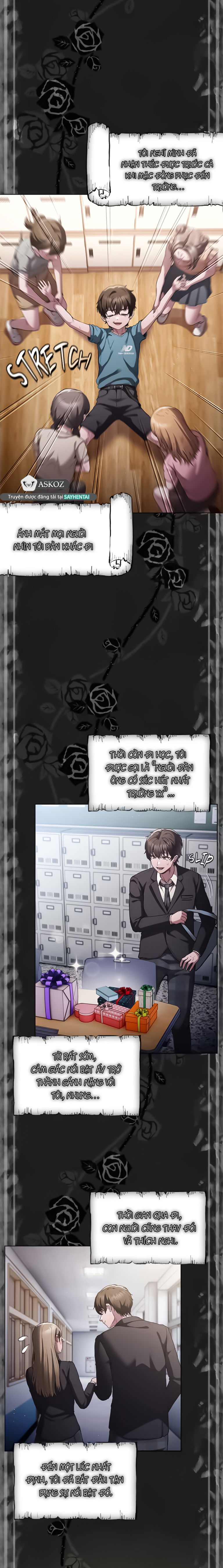 dang-cuu-the-va-cac-tong-do-chap-1-1 integer